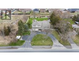 1104 SIDNEY STREET N, Belleville, Ontario