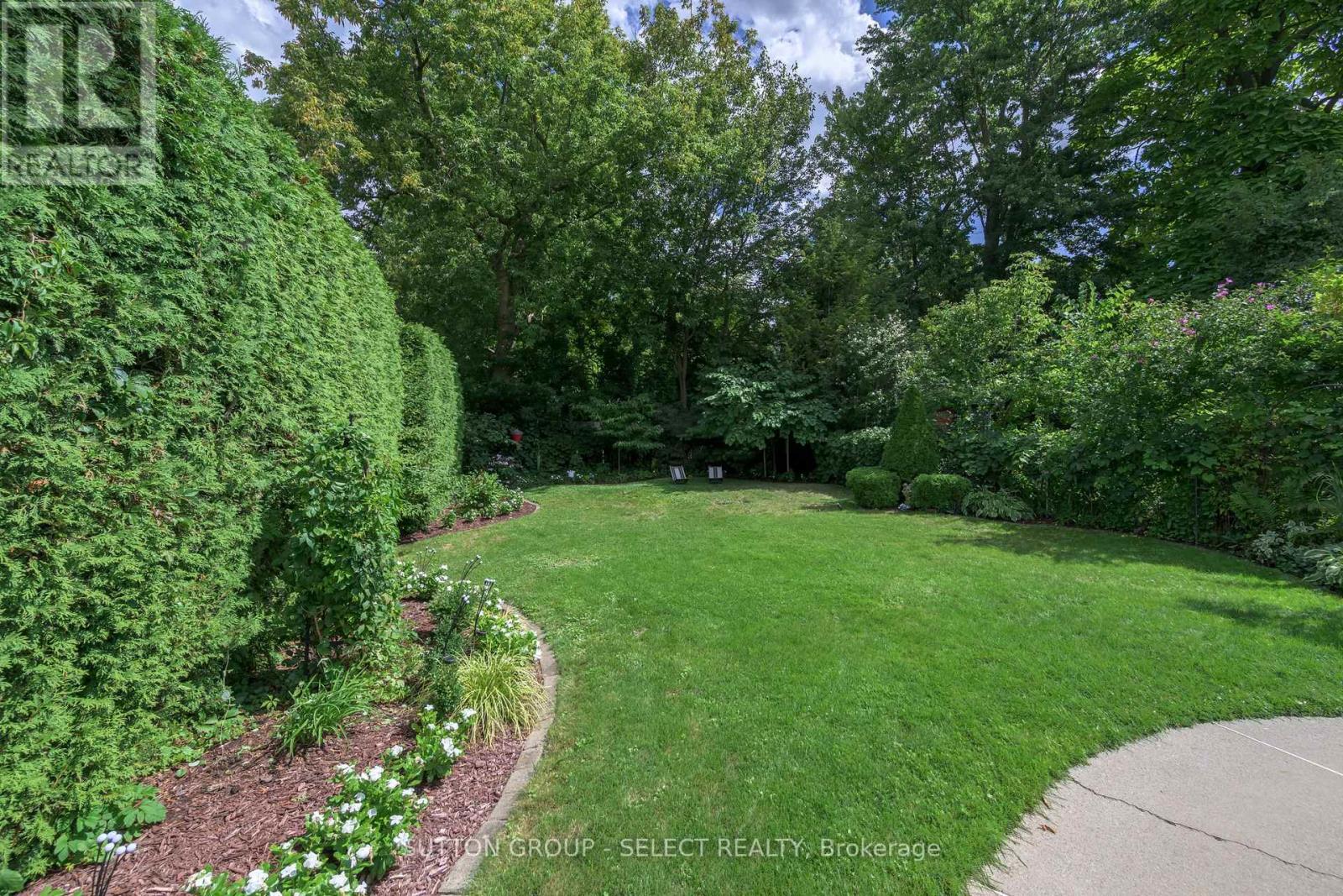 804 Maitland Street, London East, Ontario  N5Y 2W5 - Photo 10 - X13208904