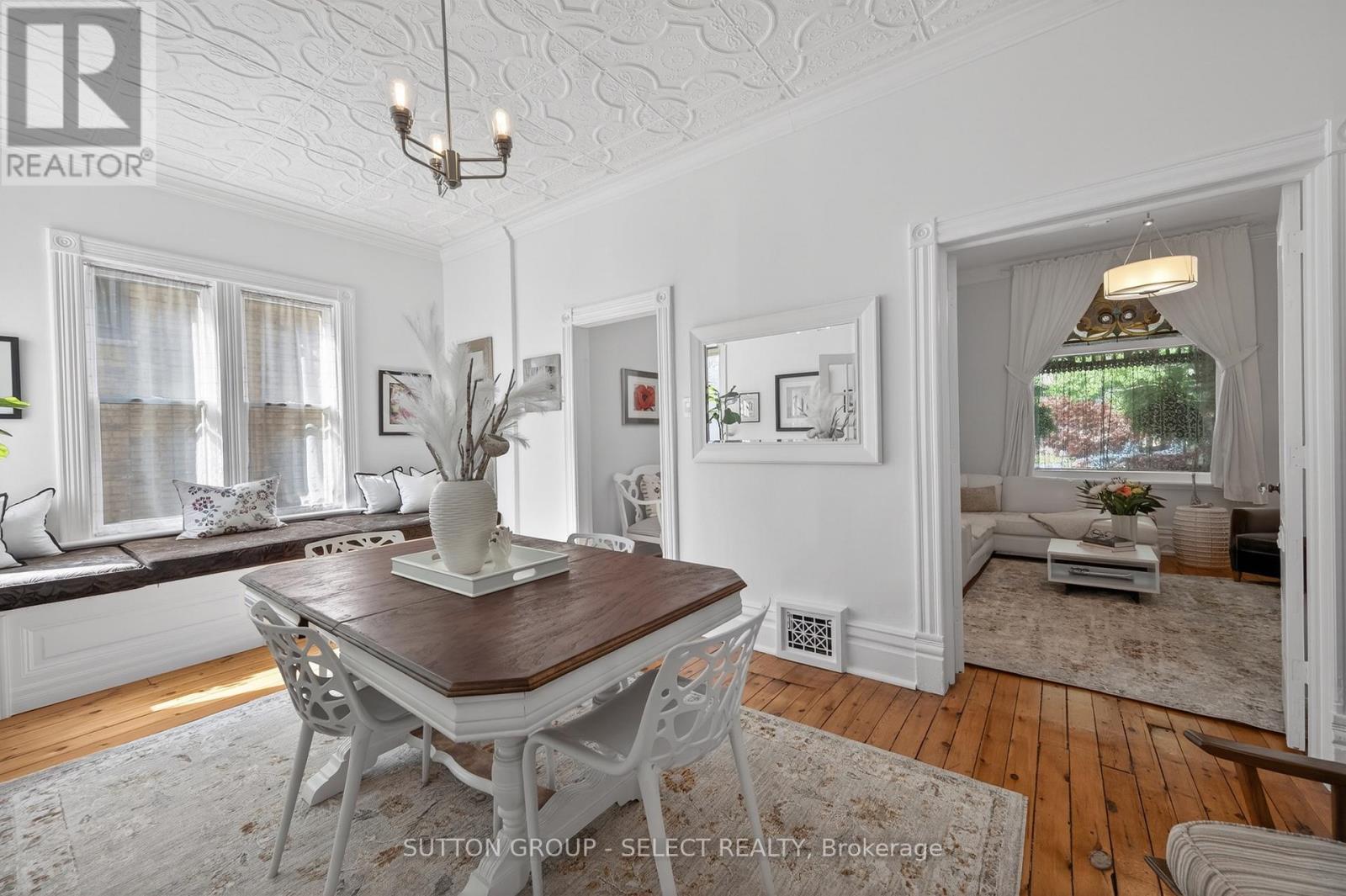 804 Maitland Street, London East, Ontario  N5Y 2W5 - Photo 16 - X13208904