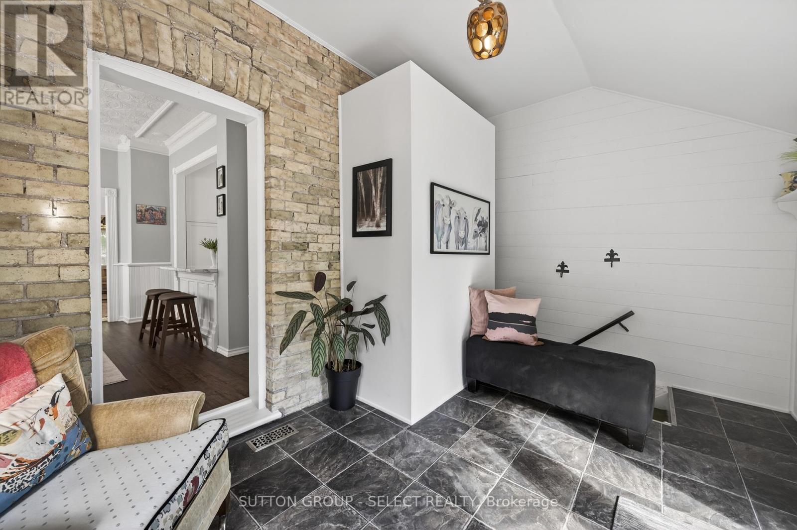 804 Maitland Street, London East, Ontario  N5Y 2W5 - Photo 26 - X13208904