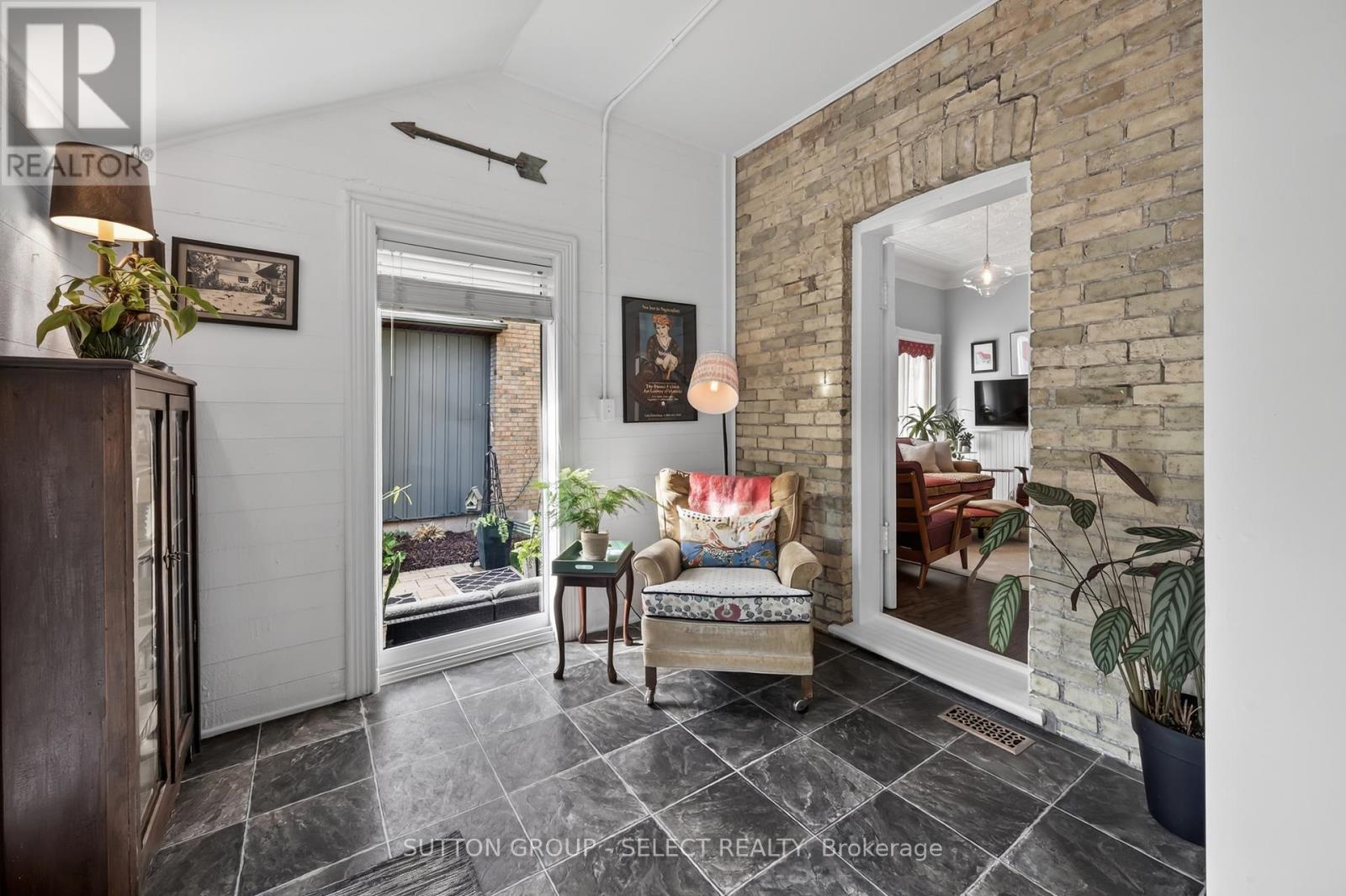 804 Maitland Street, London East, Ontario  N5Y 2W5 - Photo 25 - X13208904