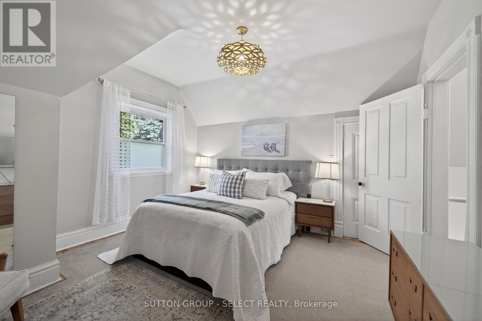 804 Maitland Street, London East, Ontario  N5Y 2W5 - Photo 30 - X13208904