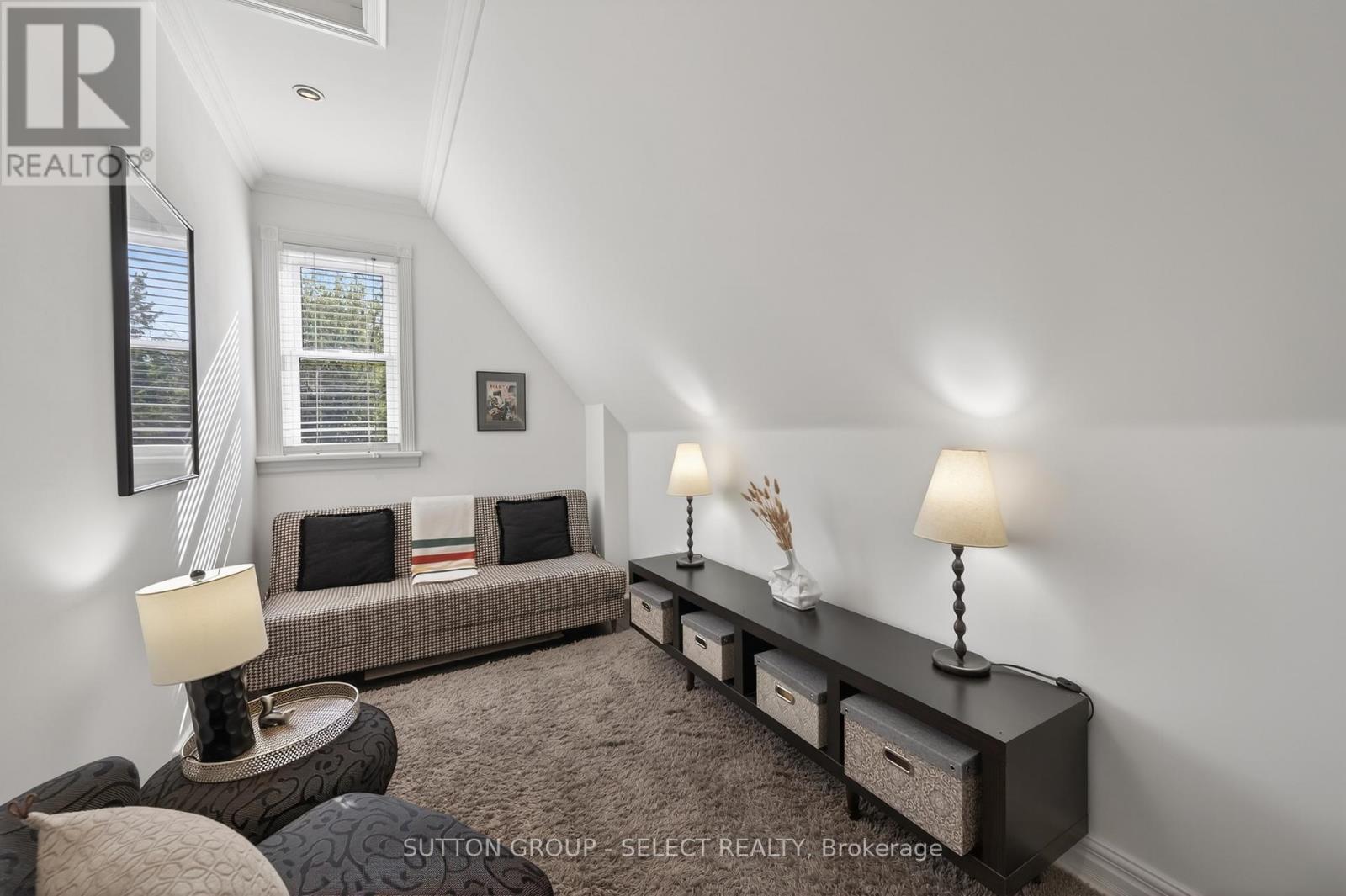 804 Maitland Street, London East, Ontario  N5Y 2W5 - Photo 34 - X13208904