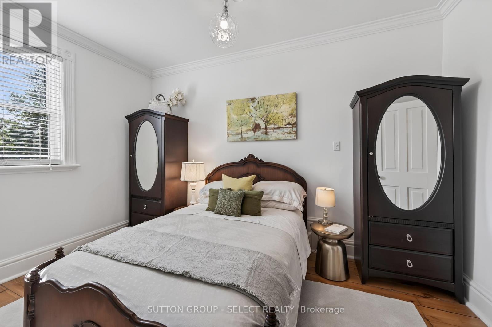 804 Maitland Street, London East, Ontario  N5Y 2W5 - Photo 32 - X13208904