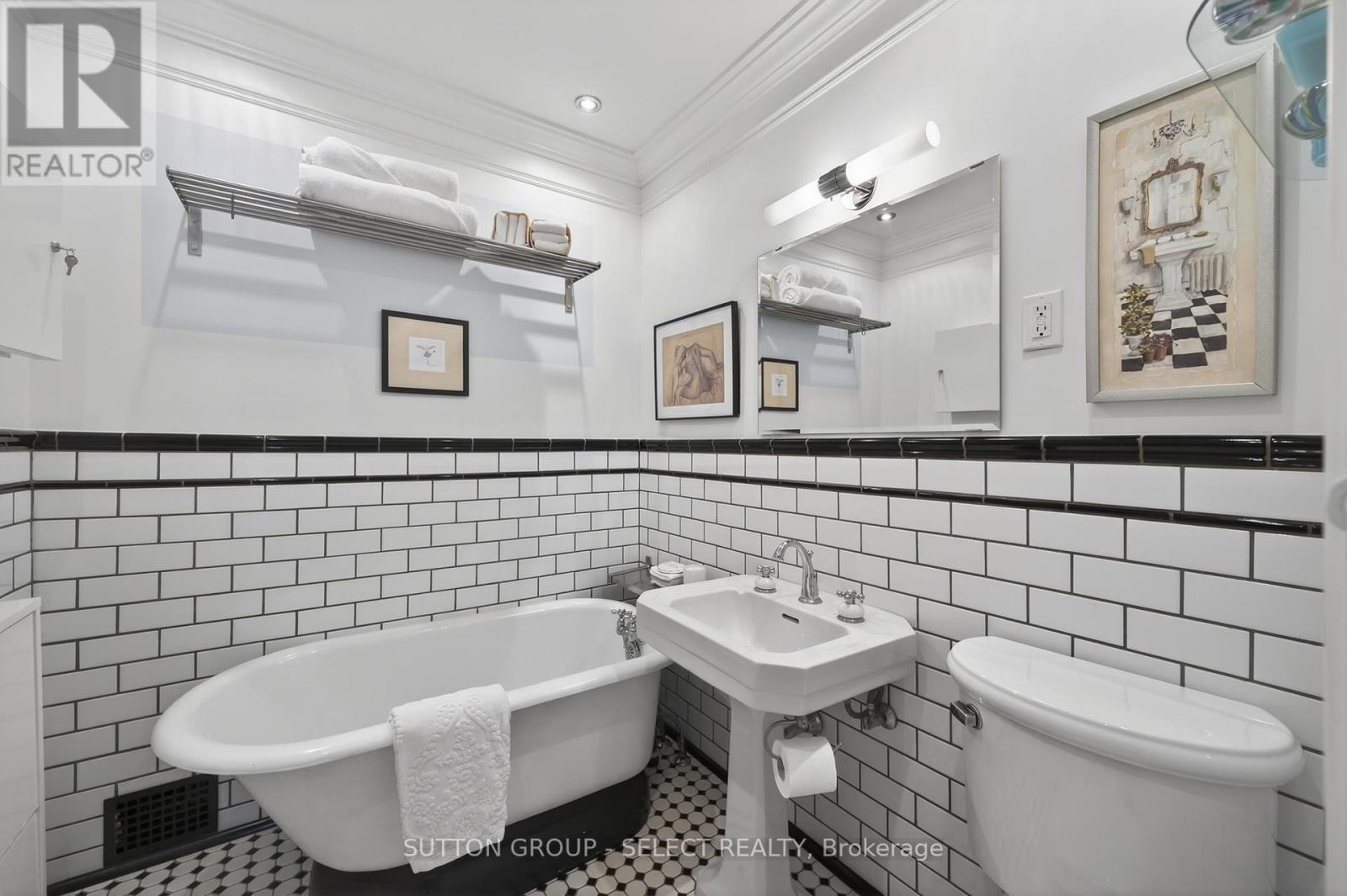 804 Maitland Street, London East, Ontario  N5Y 2W5 - Photo 35 - X13208904