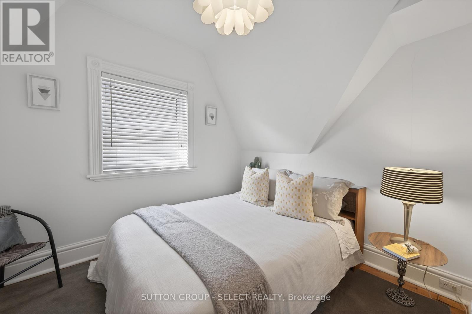804 Maitland Street, London East, Ontario  N5Y 2W5 - Photo 33 - X13208904