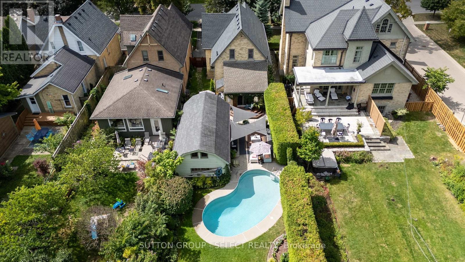 804 Maitland Street, London East, Ontario  N5Y 2W5 - Photo 39 - X13208904