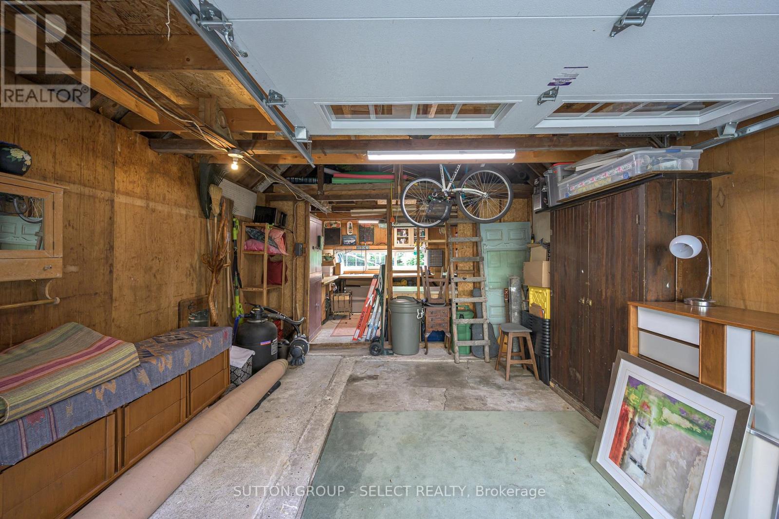 804 Maitland Street, London East, Ontario  N5Y 2W5 - Photo 43 - X13208904