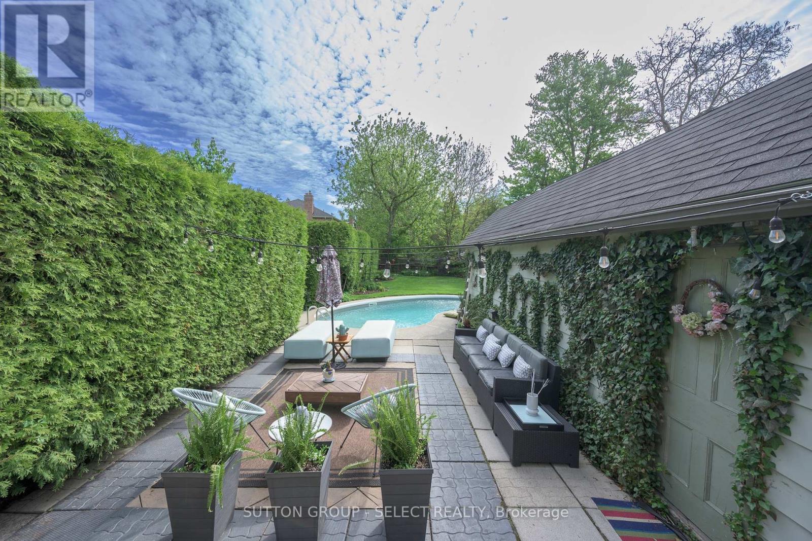 804 Maitland Street, London East, Ontario  N5Y 2W5 - Photo 36 - X13208904