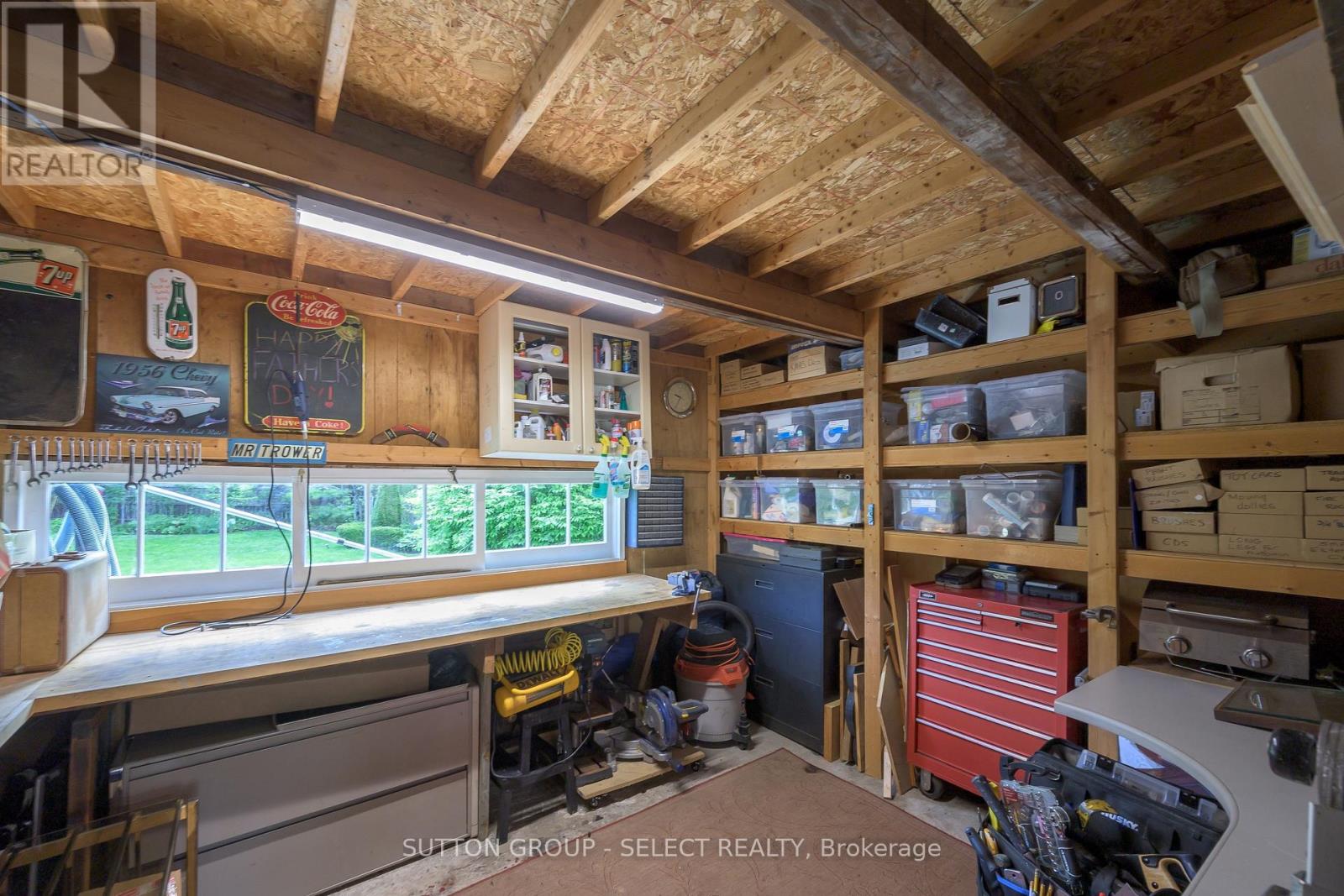 804 Maitland Street, London East, Ontario  N5Y 2W5 - Photo 42 - X13208904