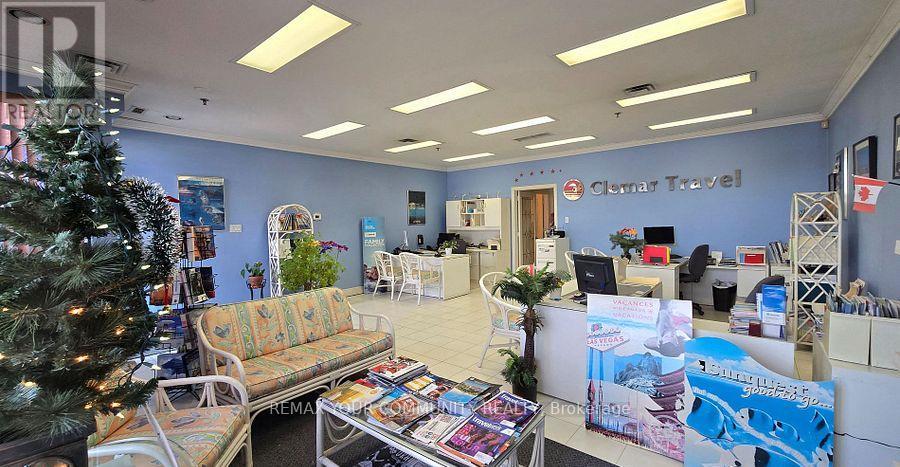 4 - 8600 Keele Street, Vaughan, Ontario  L4K 4H8 - Photo 3 - N13212748