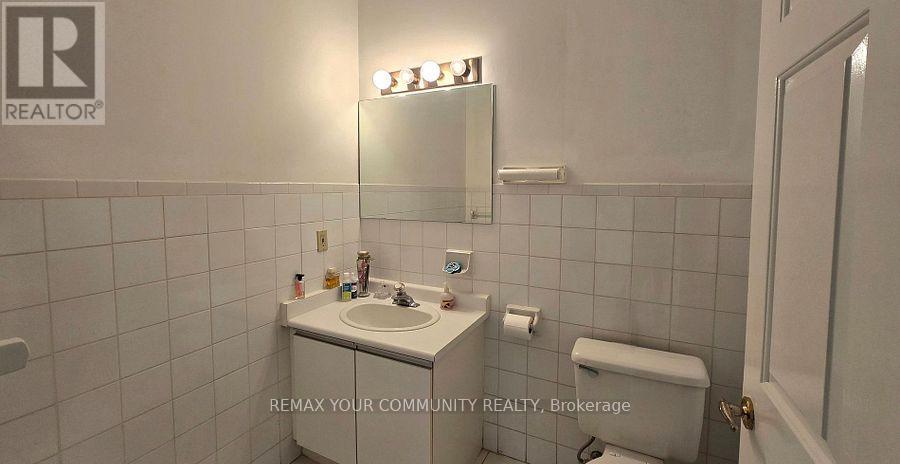 4 - 8600 Keele Street, Vaughan, Ontario  L4K 4H8 - Photo 6 - N13212748