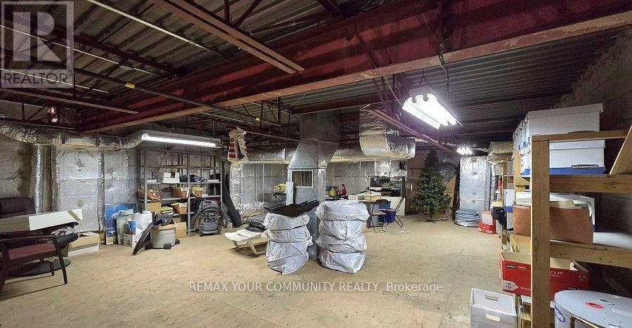 4 - 8600 Keele Street, Vaughan, Ontario  L4K 4H8 - Photo 8 - N13212748