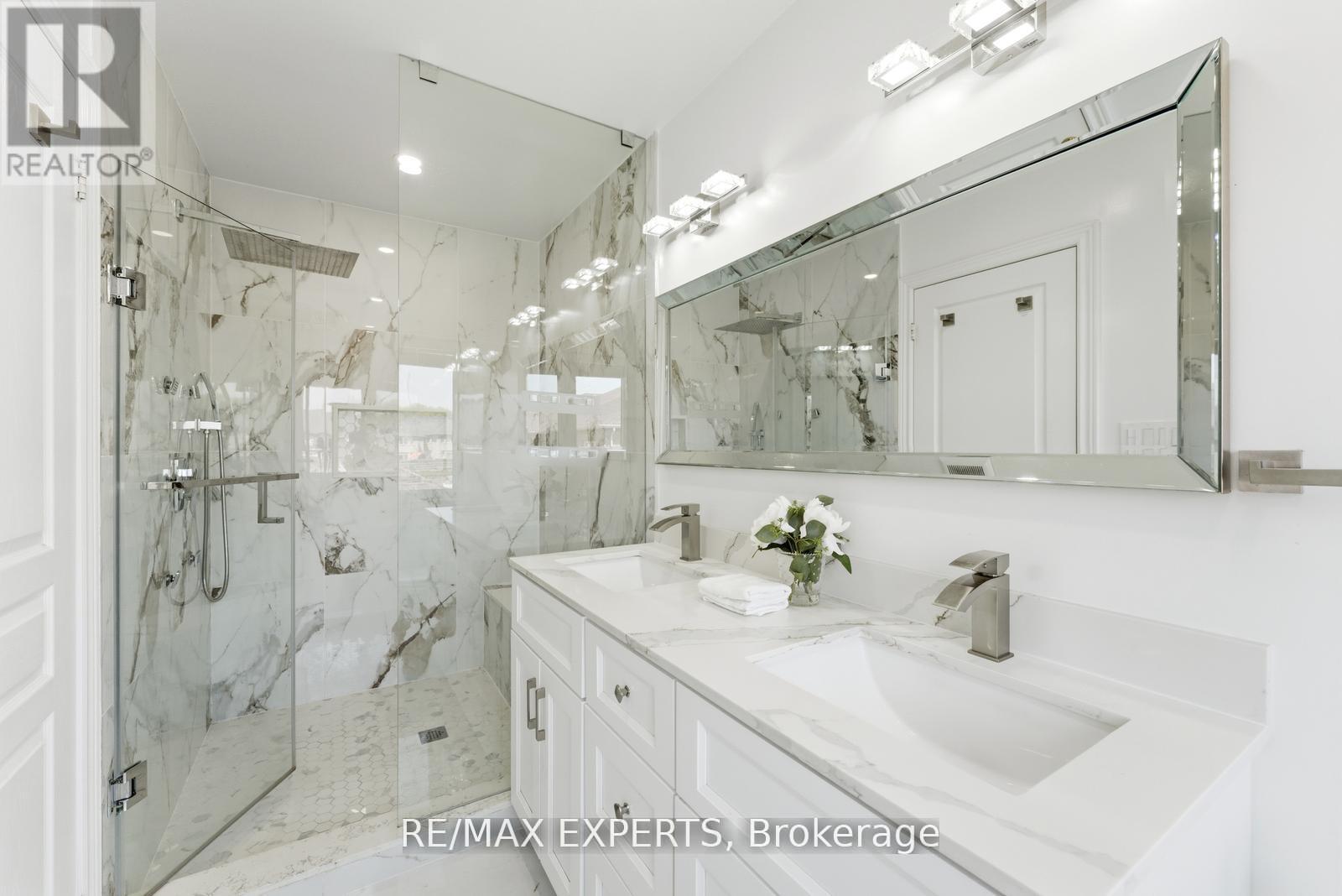 9 Port Arthur Crescent, Richmond Hill, Ontario  L4E 1B5 - Photo 20 - N13212872