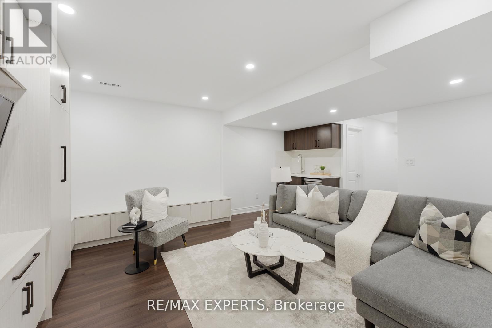 9 Port Arthur Crescent, Richmond Hill, Ontario  L4E 1B5 - Photo 29 - N13212872