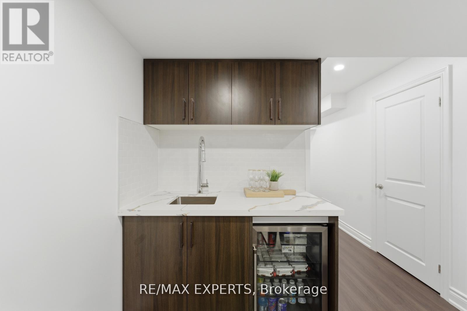 9 Port Arthur Crescent, Richmond Hill, Ontario  L4E 1B5 - Photo 30 - N13212872