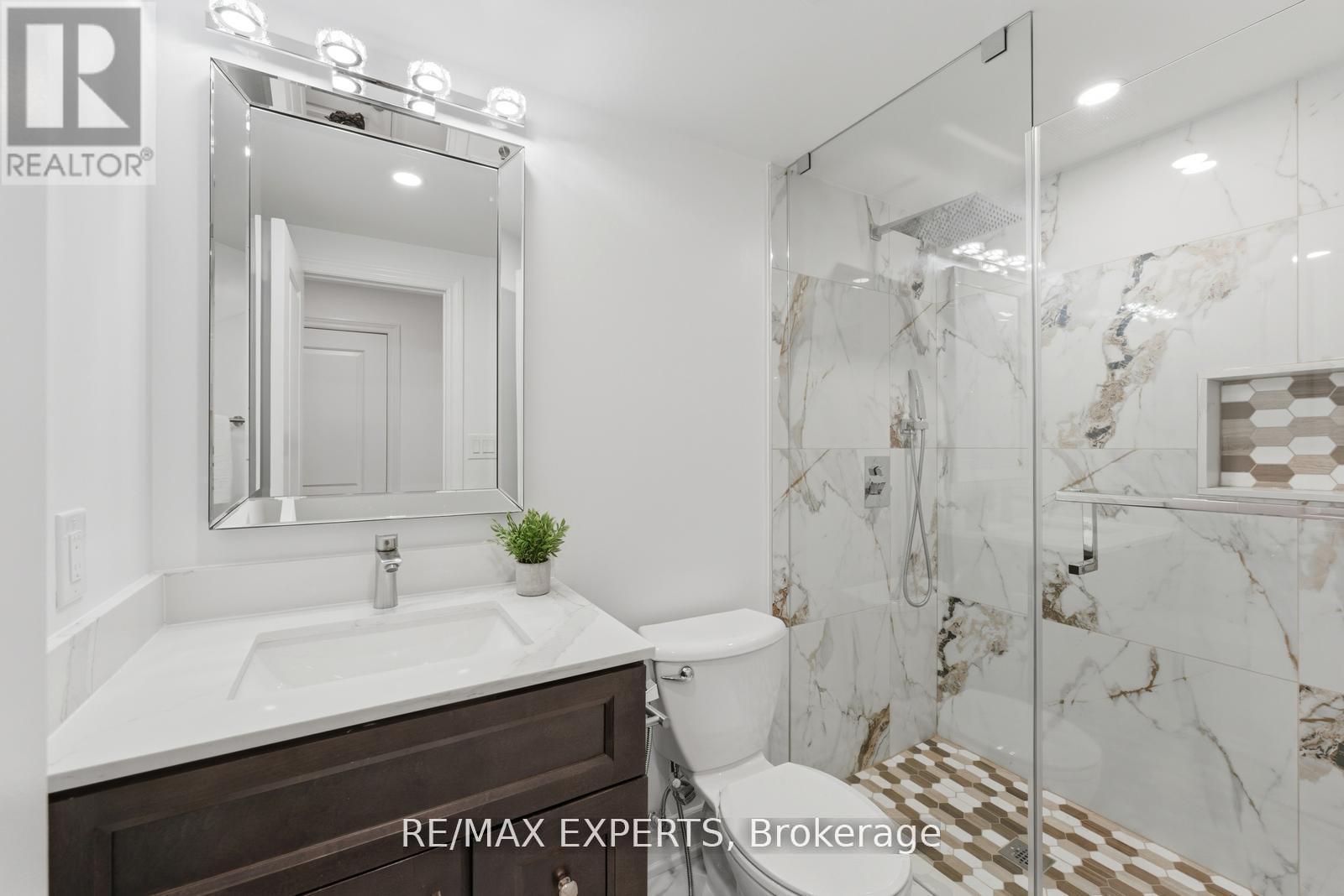 9 Port Arthur Crescent, Richmond Hill, Ontario  L4E 1B5 - Photo 31 - N13212872