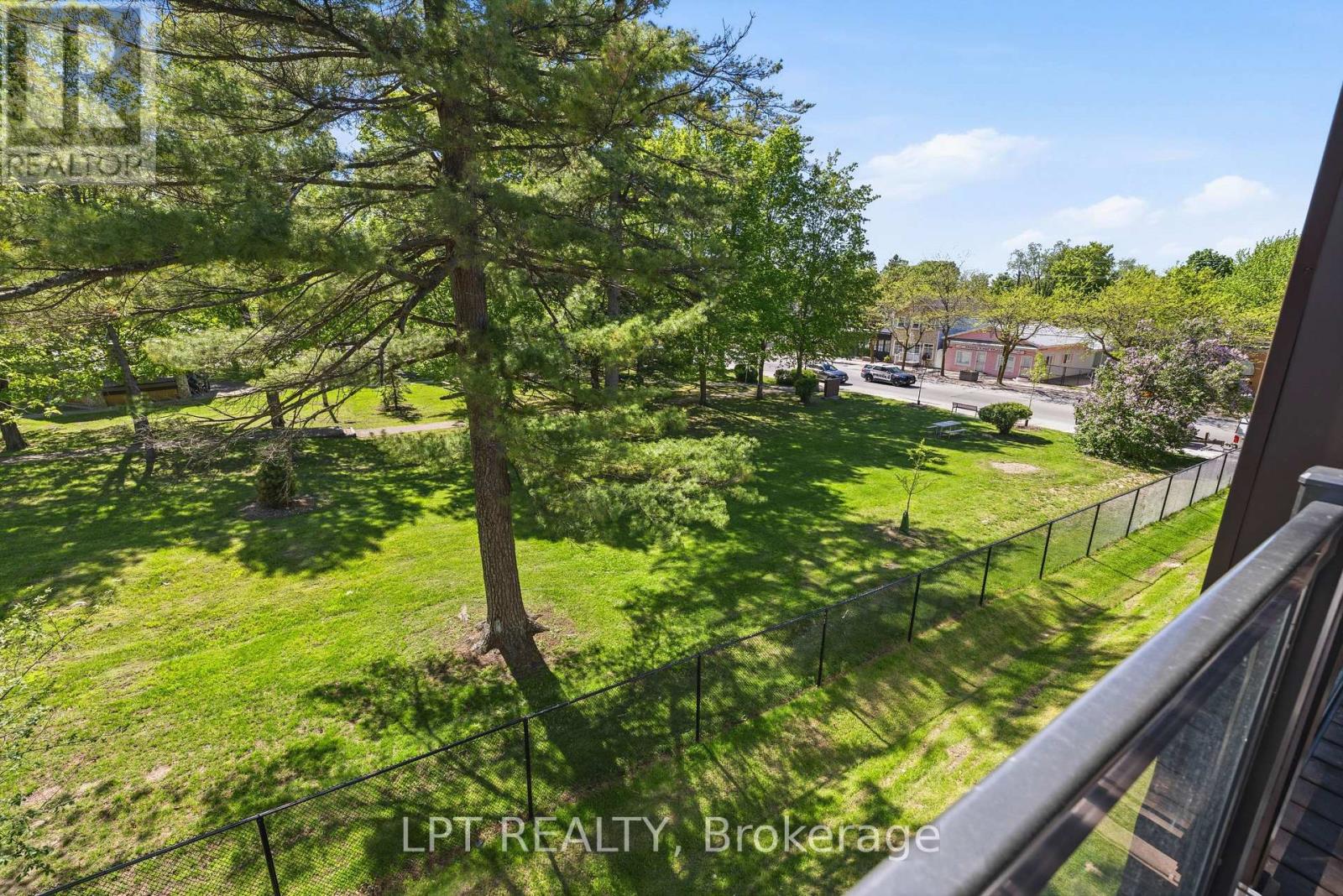 303 - 110 Grew Boulevard, Georgina, Ontario  L0E 1L0 - Photo 12 - N13212880