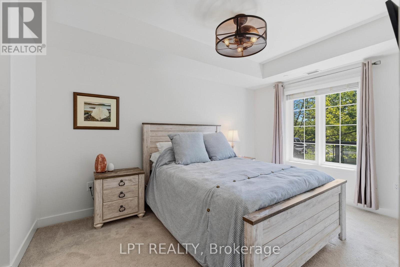 303 - 110 Grew Boulevard, Georgina, Ontario  L0E 1L0 - Photo 18 - N13212880