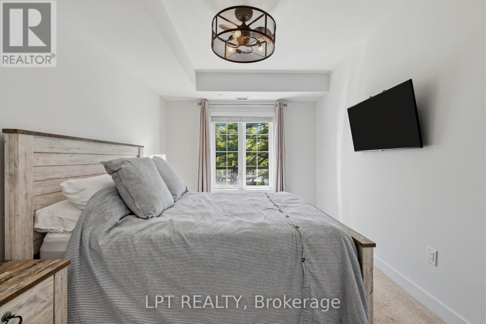 303 - 110 Grew Boulevard, Georgina, Ontario  L0E 1L0 - Photo 19 - N13212880