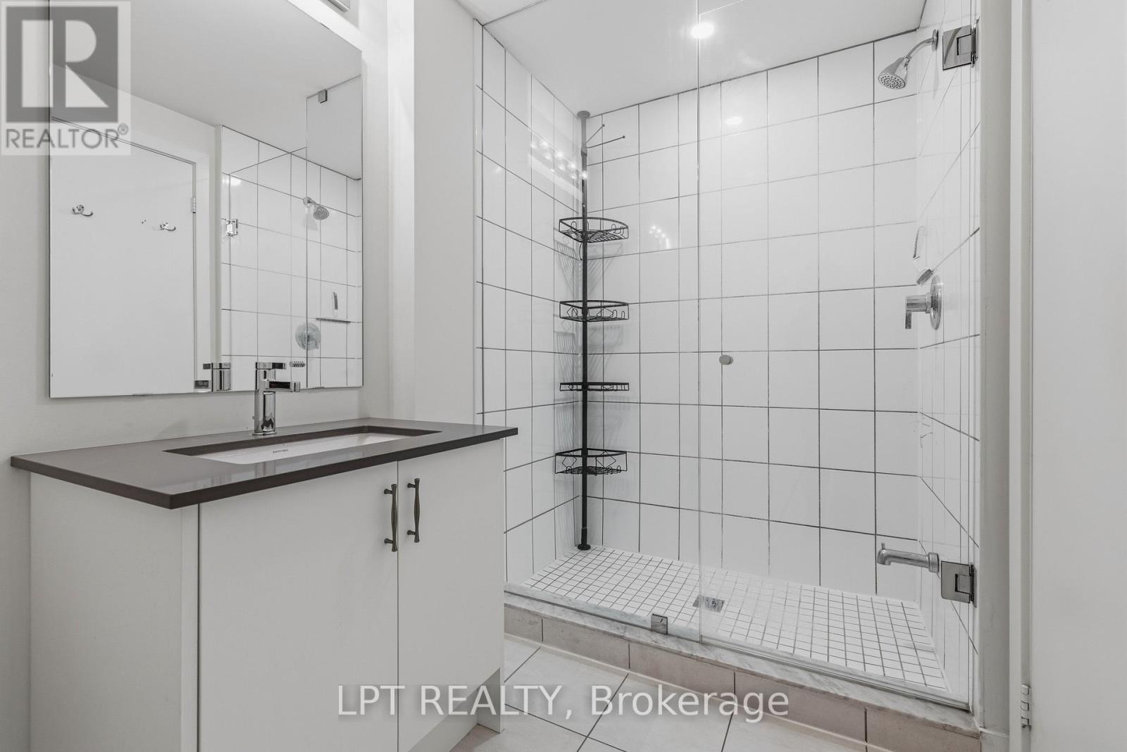 303 - 110 Grew Boulevard, Georgina, Ontario  L0E 1L0 - Photo 20 - N13212880