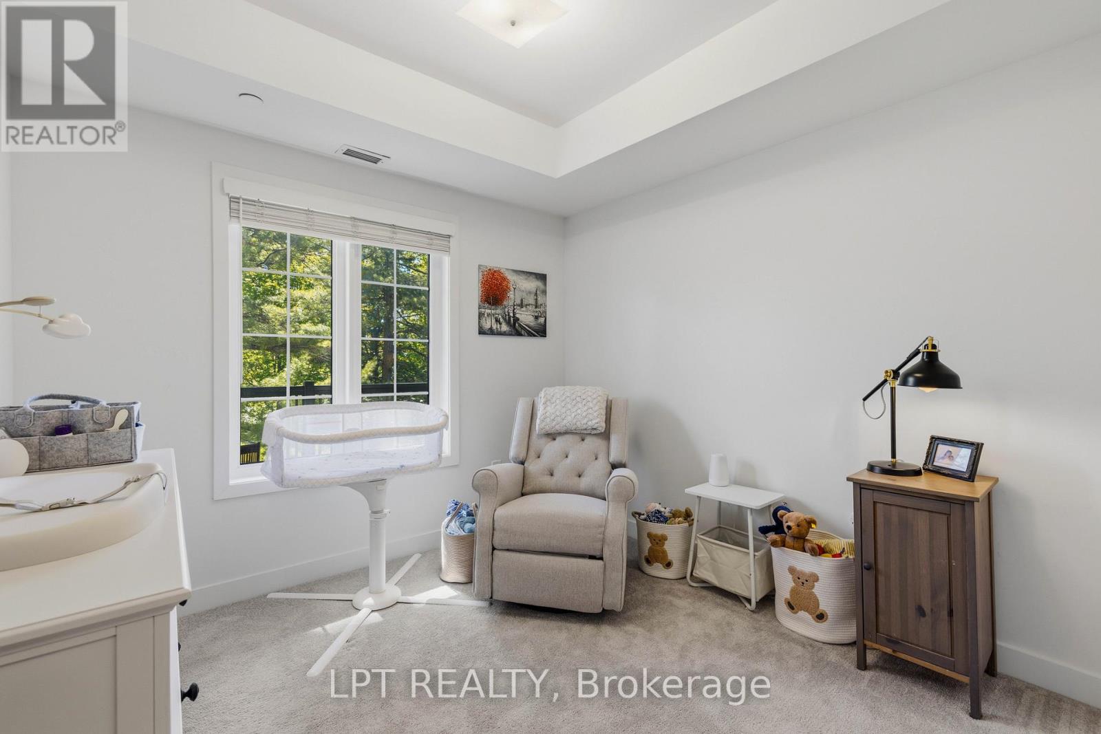 303 - 110 Grew Boulevard, Georgina, Ontario  L0E 1L0 - Photo 22 - N13212880