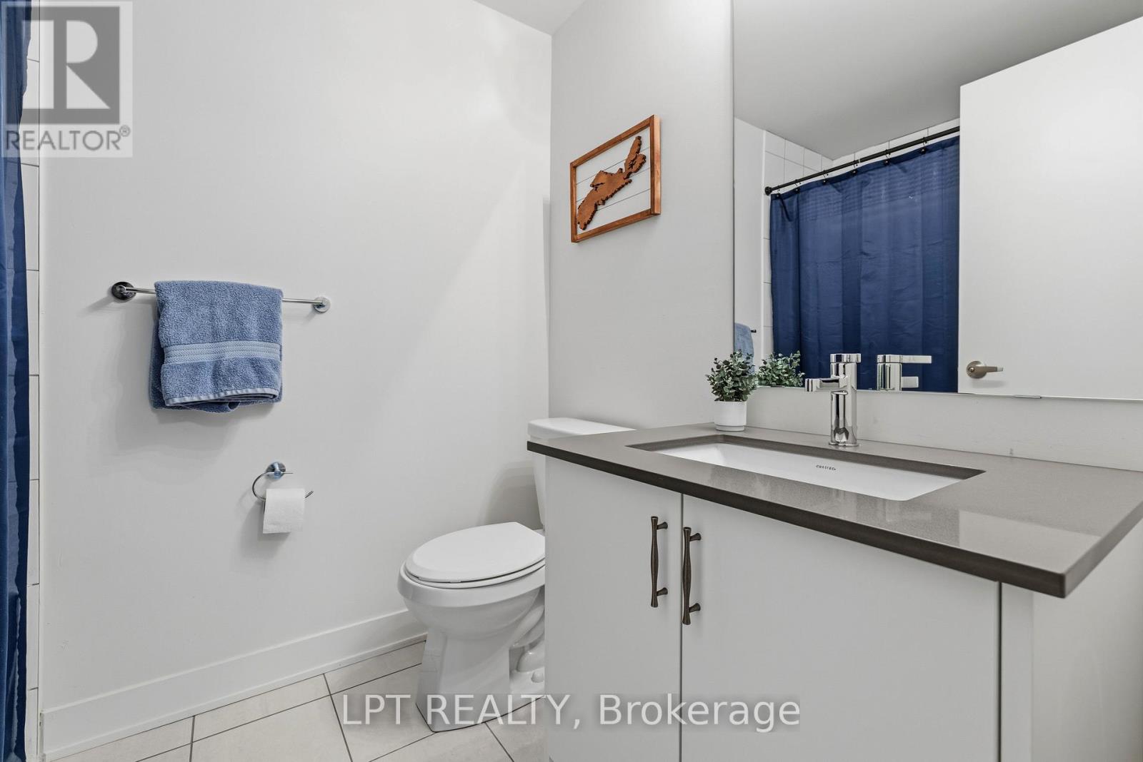 303 - 110 Grew Boulevard, Georgina, Ontario  L0E 1L0 - Photo 24 - N13212880