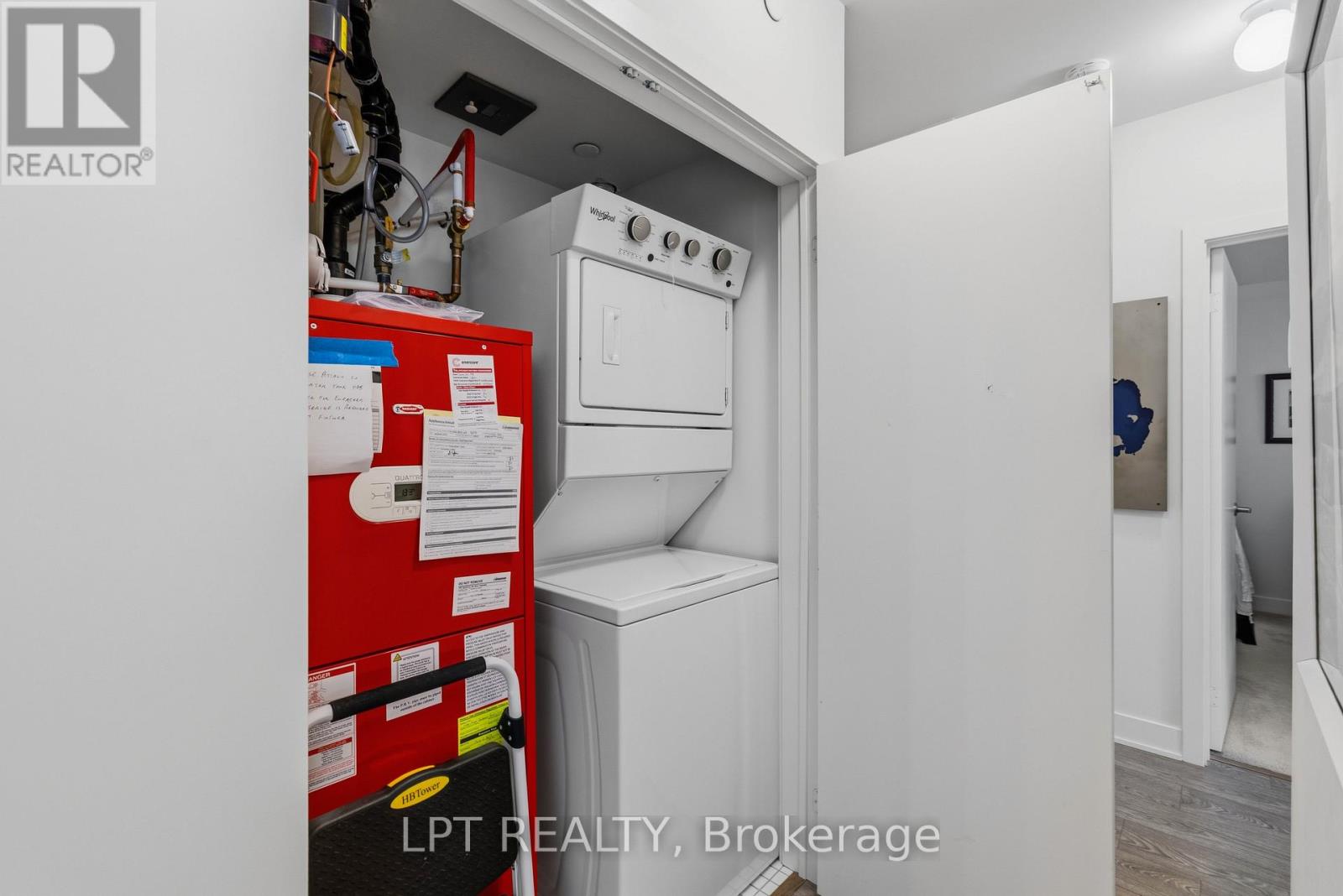 303 - 110 Grew Boulevard, Georgina, Ontario  L0E 1L0 - Photo 26 - N13212880