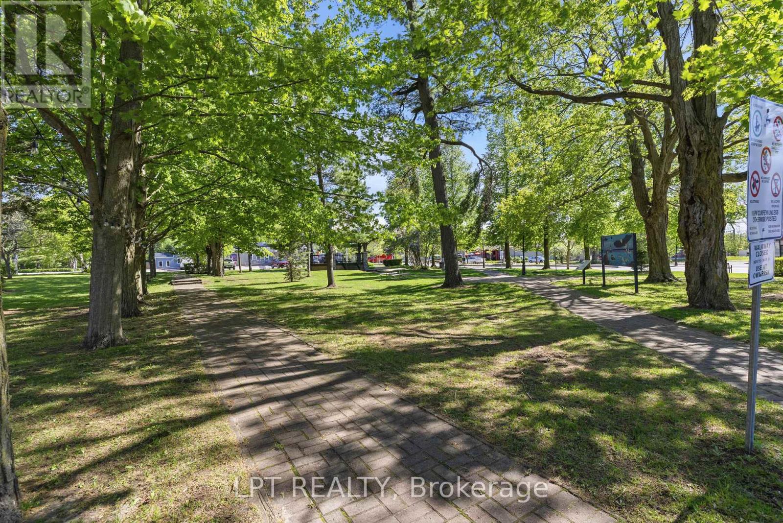 303 - 110 Grew Boulevard, Georgina, Ontario  L0E 1L0 - Photo 30 - N13212880