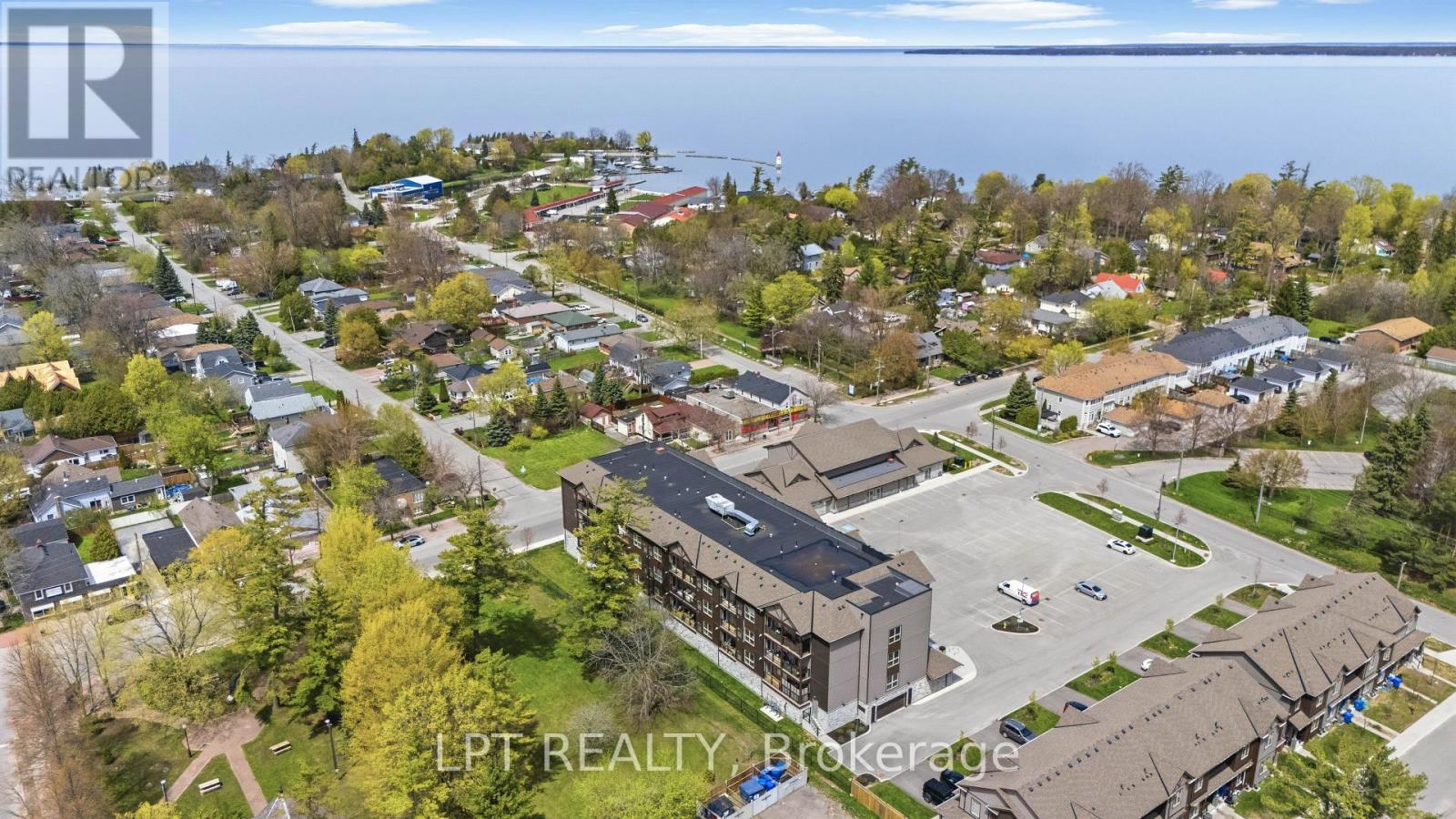 303 - 110 Grew Boulevard, Georgina, Ontario  L0E 1L0 - Photo 31 - N13212880