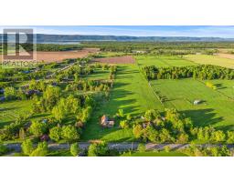 3758 WOODKILTON ROAD, Ottawa, Ontario