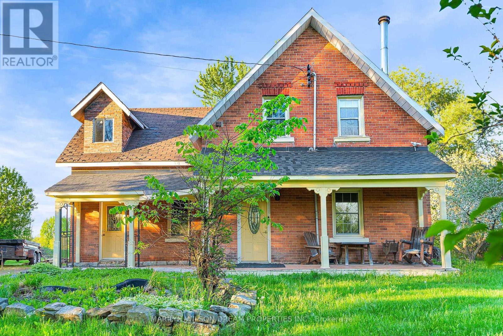 3758 Woodkilton Road, Ottawa, Ontario  K0A 3M0 - Photo 3 - X12952414