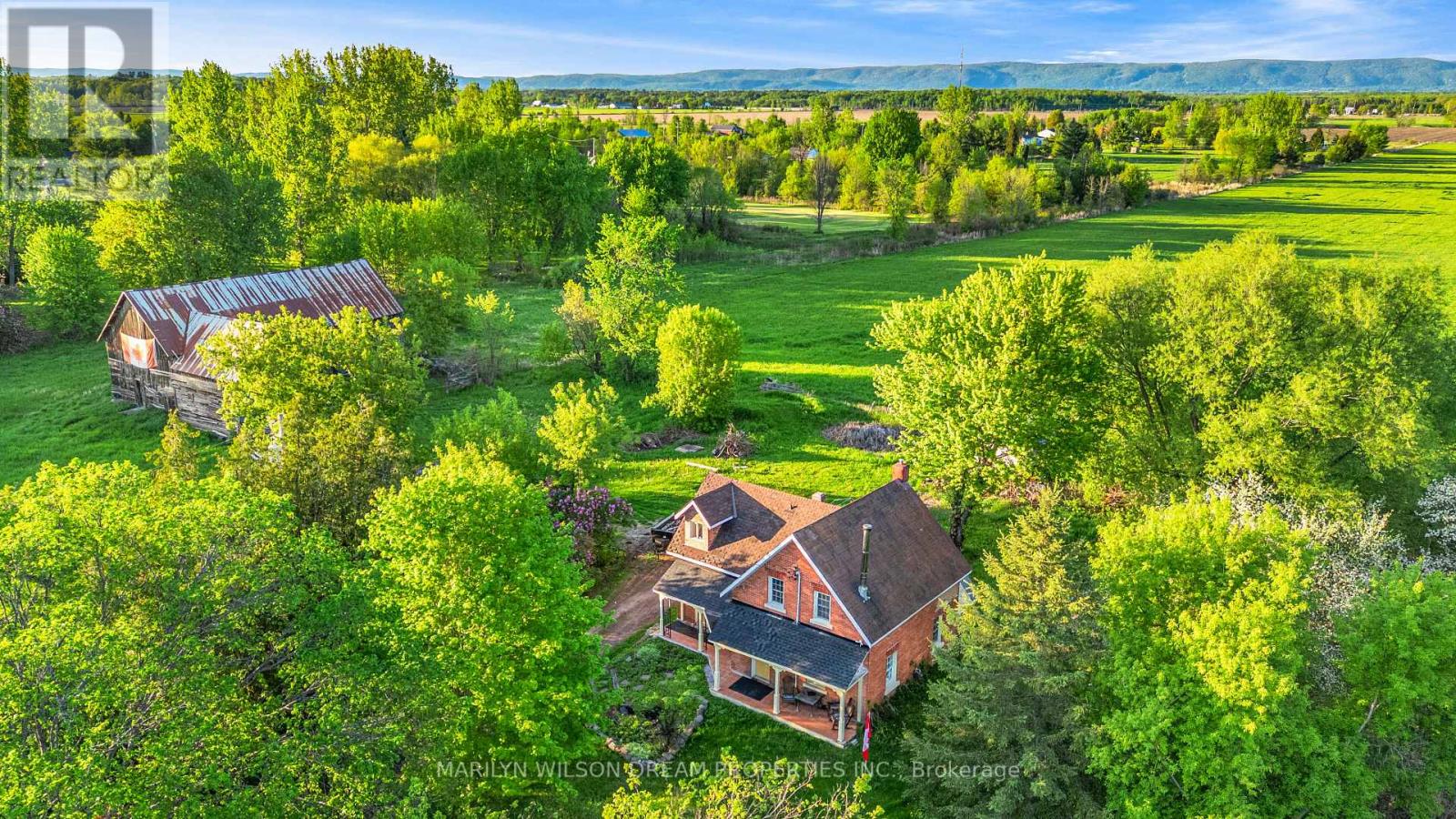 3758 Woodkilton Road, Ottawa, Ontario  K0A 3M0 - Photo 35 - X12952414