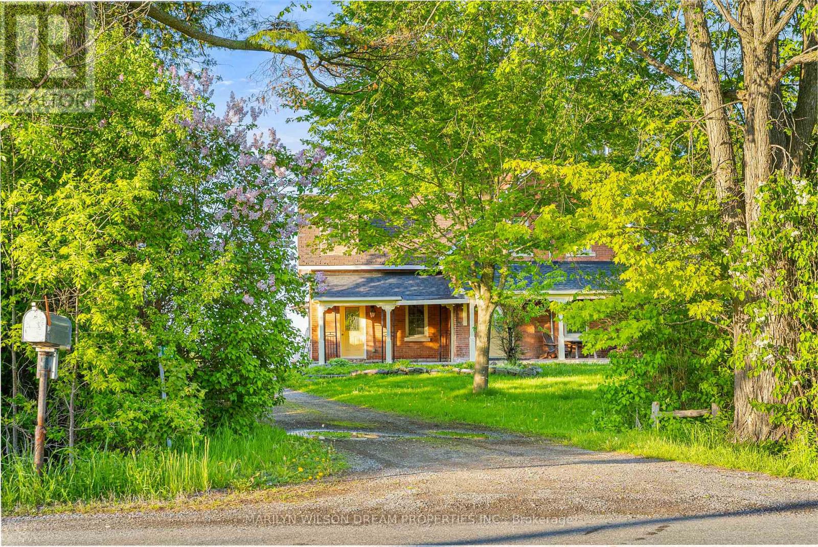 3758 Woodkilton Road, Ottawa, Ontario  K0A 3M0 - Photo 36 - X12952414