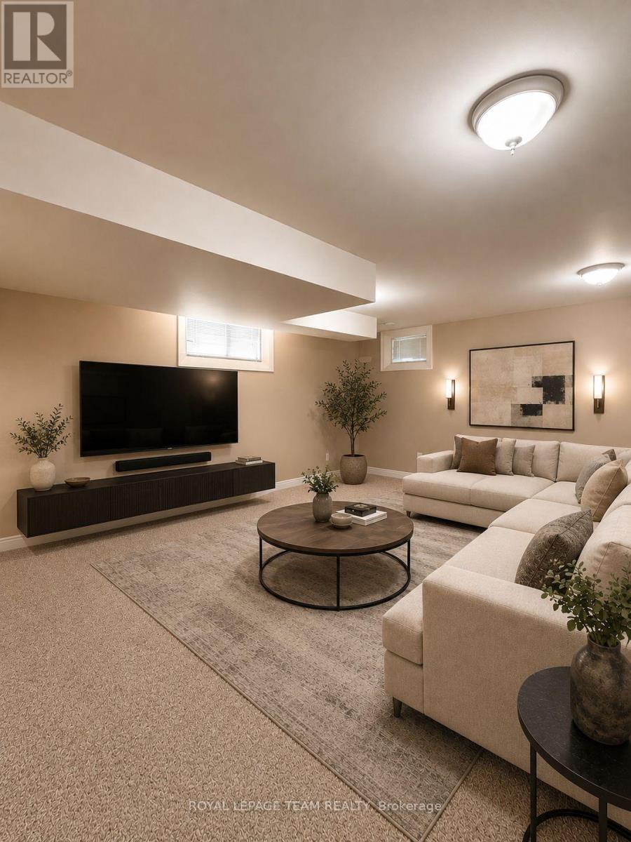 1221 Anoka Street, Ottawa, Ontario  K1V 6C5 - Photo 22 - X13111002