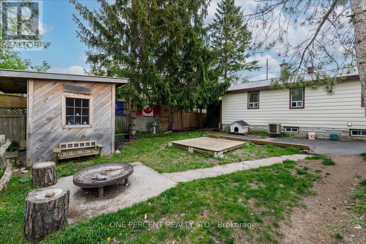 224 Foster Drive, Barrie (Painswick North), Ontario  L4N 3X8 - Photo 17 - S13212756
