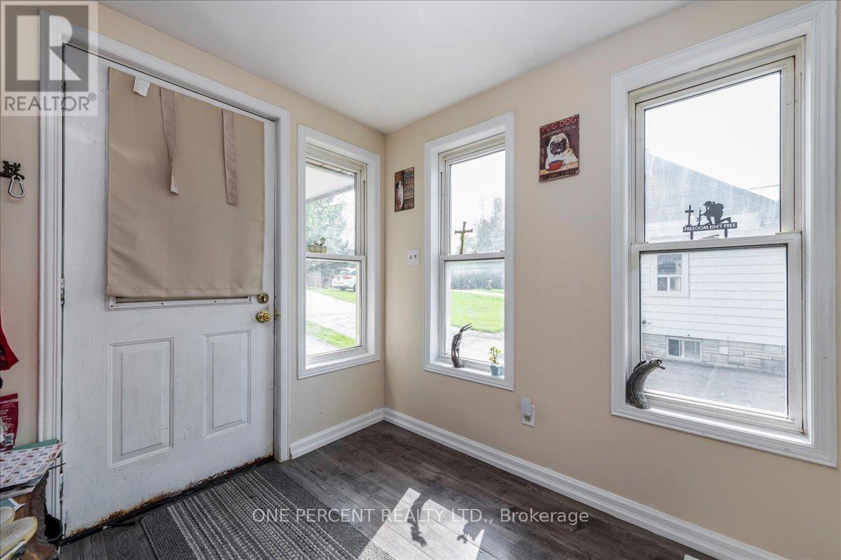 224 Foster Drive, Barrie (Painswick North), Ontario  L4N 3X8 - Photo 24 - S13212756