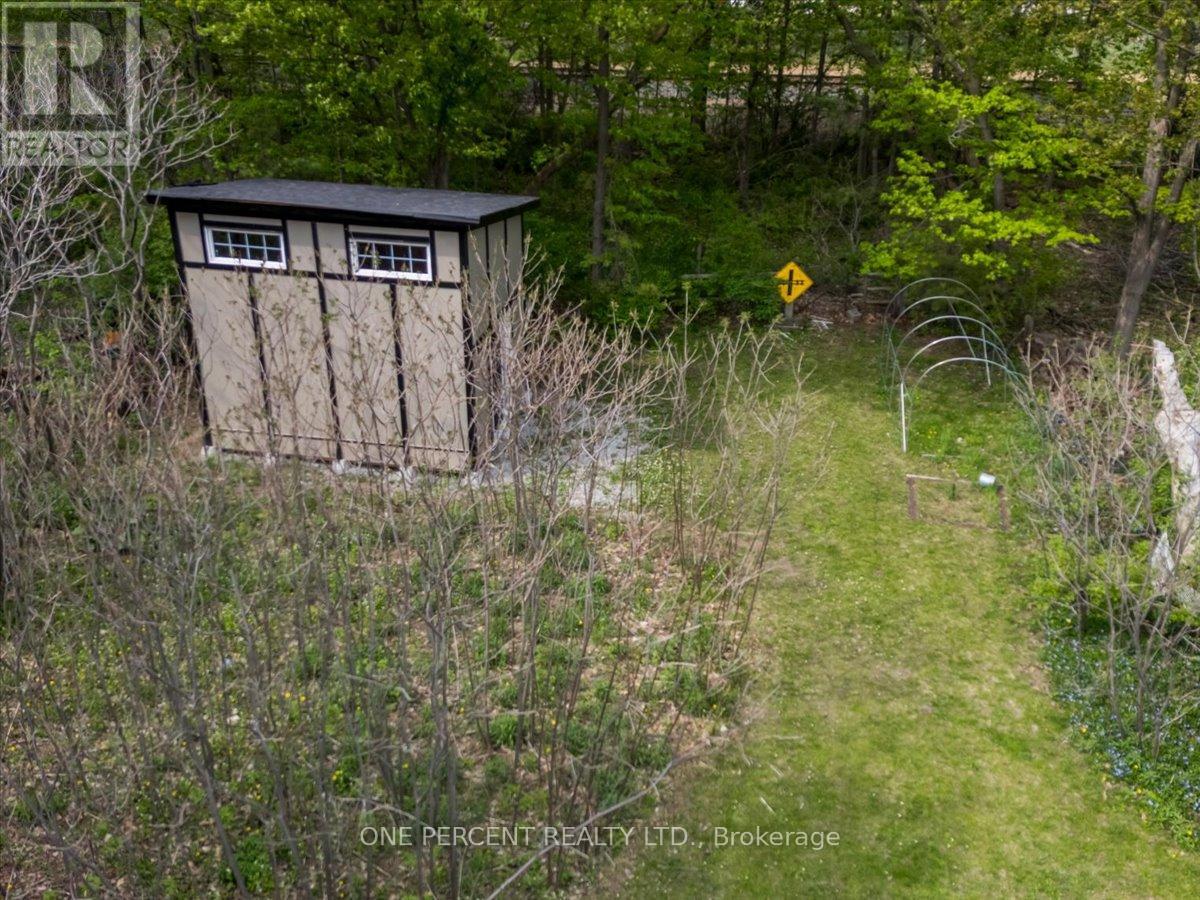 224 Foster Drive, Barrie (Painswick North), Ontario  L4N 3X8 - Photo 26 - S13212756