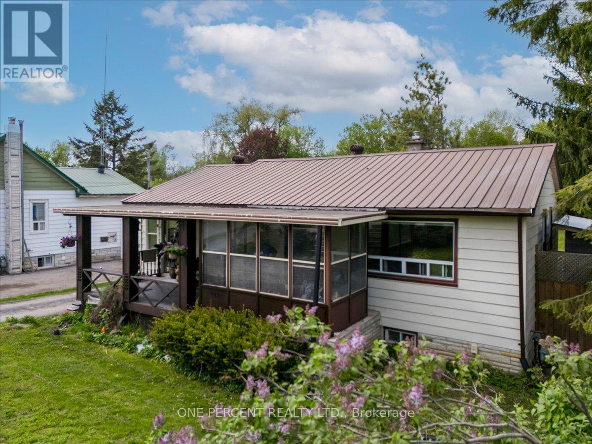 224 Foster Drive, Barrie (Painswick North), Ontario  L4N 3X8 - Photo 27 - S13212756
