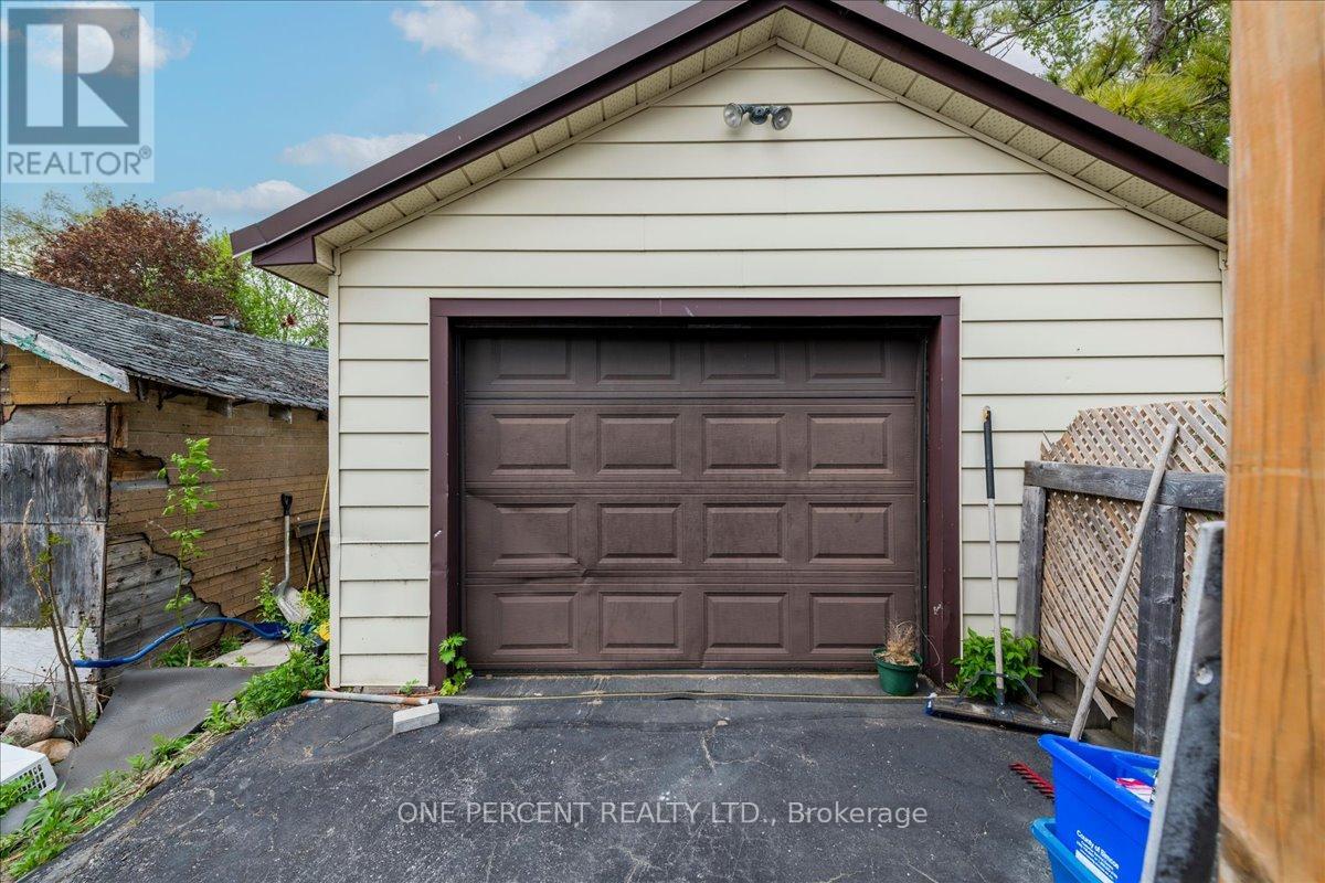224 Foster Drive, Barrie (Painswick North), Ontario  L4N 3X8 - Photo 29 - S13212756