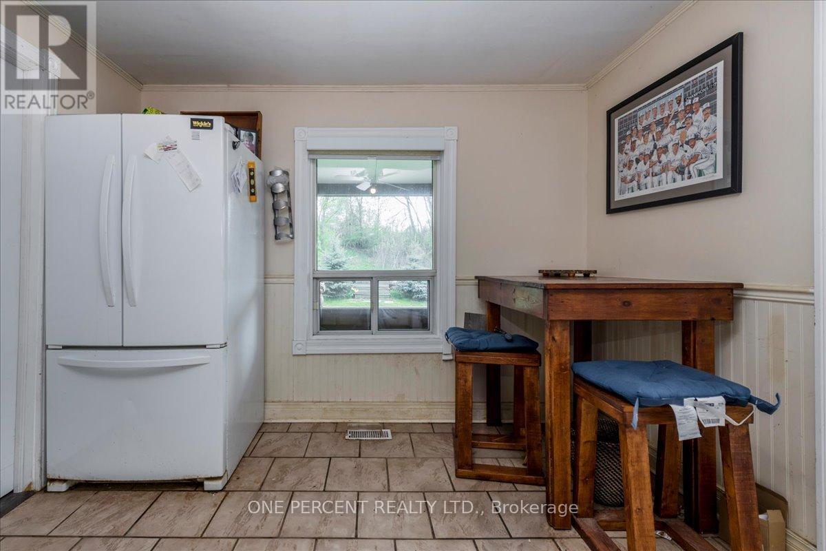 224 Foster Drive, Barrie (Painswick North), Ontario  L4N 3X8 - Photo 35 - S13212756