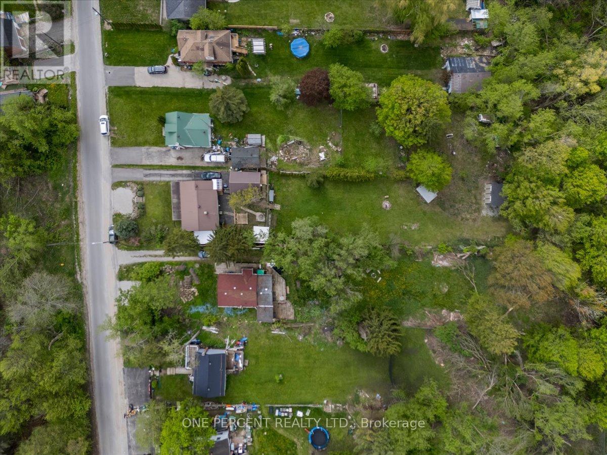 224 Foster Drive, Barrie (Painswick North), Ontario  L4N 3X8 - Photo 37 - S13212756