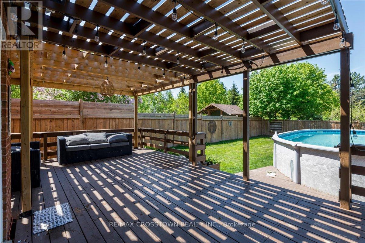 92 Golden Meadow Road, Barrie (Bayshore), Ontario  L4N 7G4 - Photo 34 - S13212768