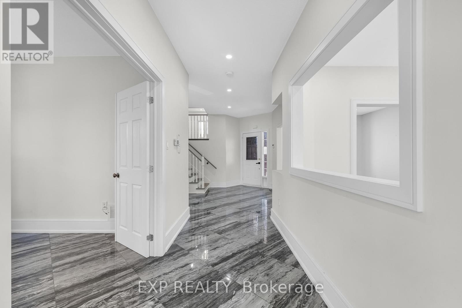 24 Jessica Drive, Barrie (Painswick South), Ontario  L4N 5S5 - Photo 14 - S13212810