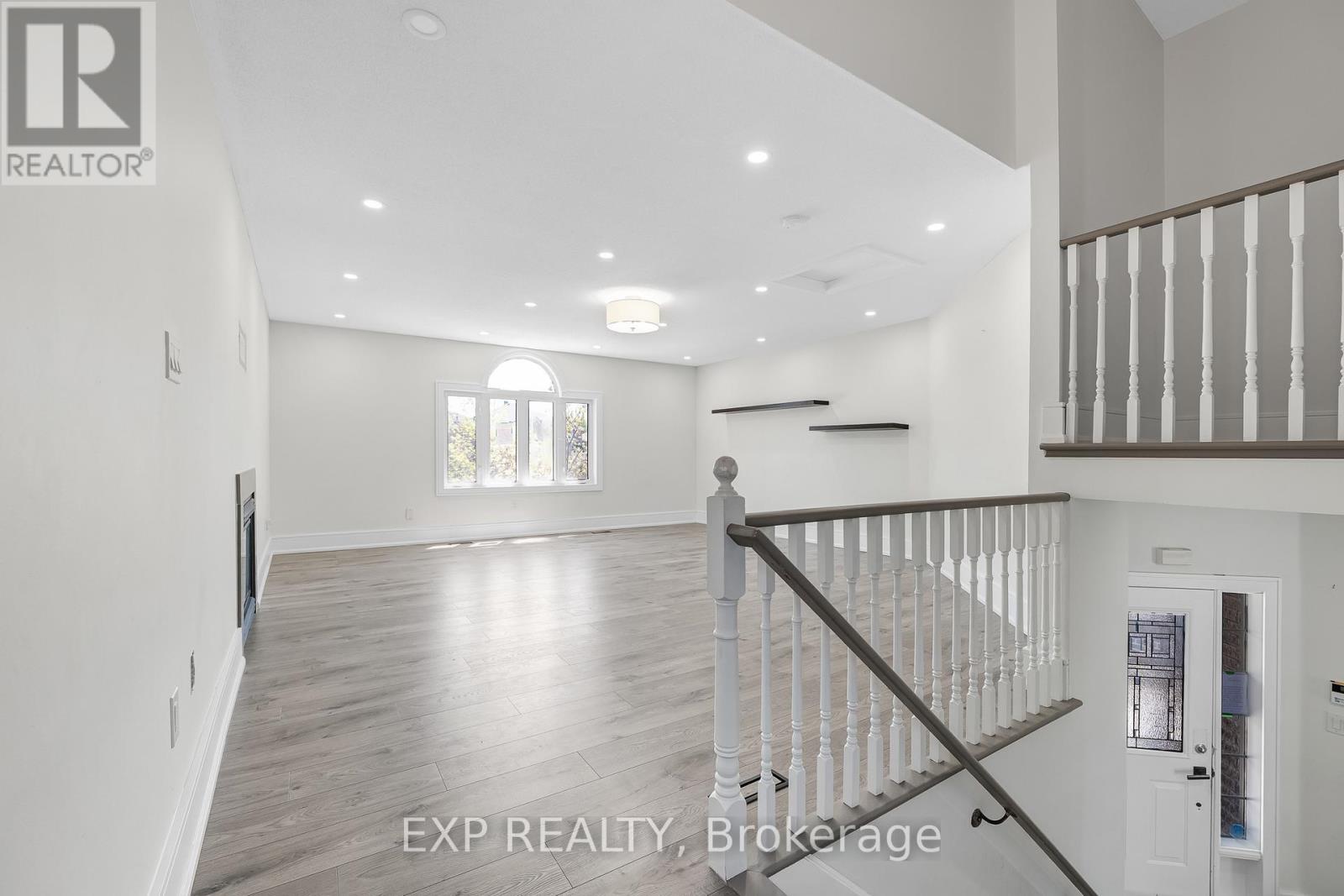 24 Jessica Drive, Barrie (Painswick South), Ontario  L4N 5S5 - Photo 18 - S13212810