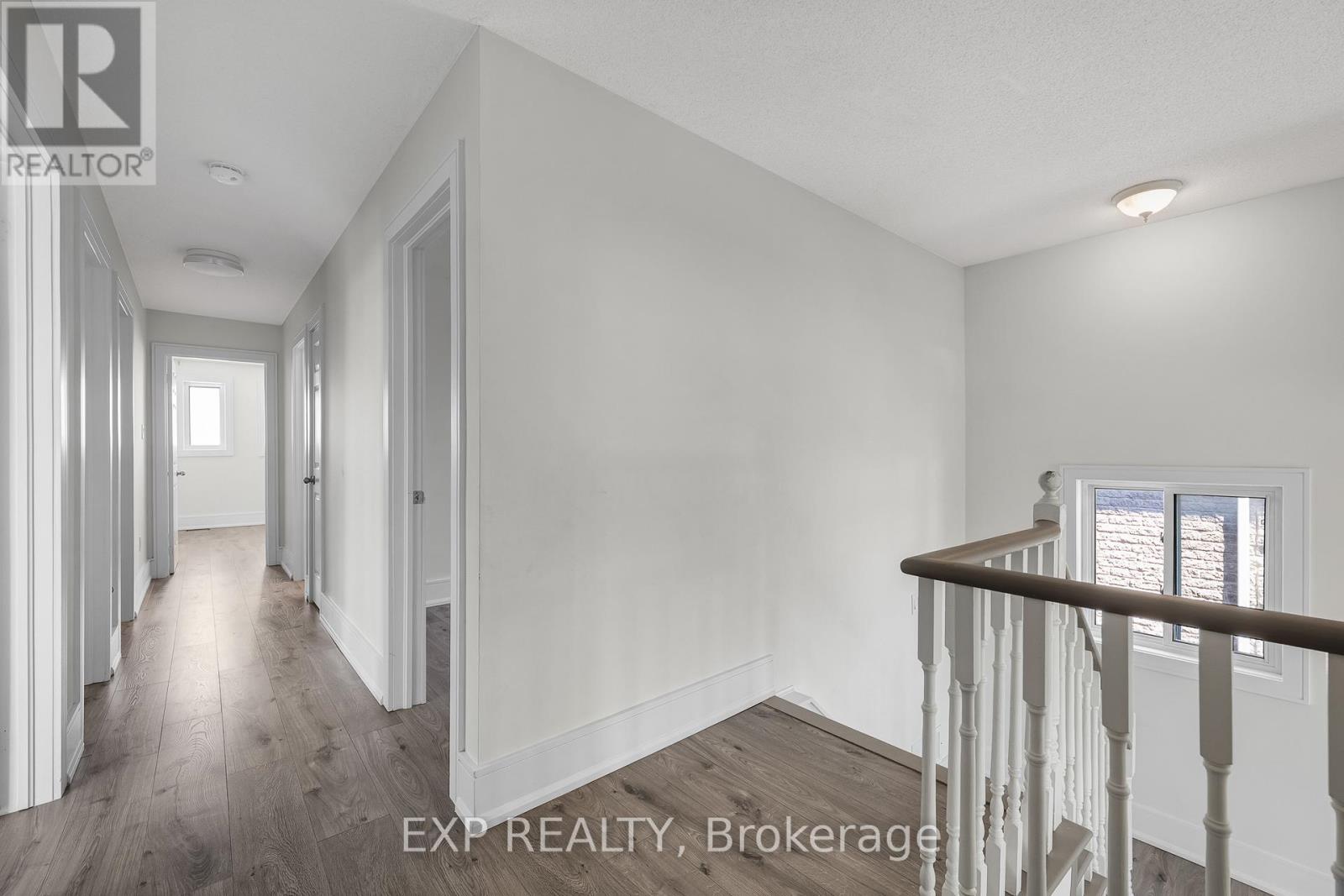 24 Jessica Drive, Barrie (Painswick South), Ontario  L4N 5S5 - Photo 23 - S13212810