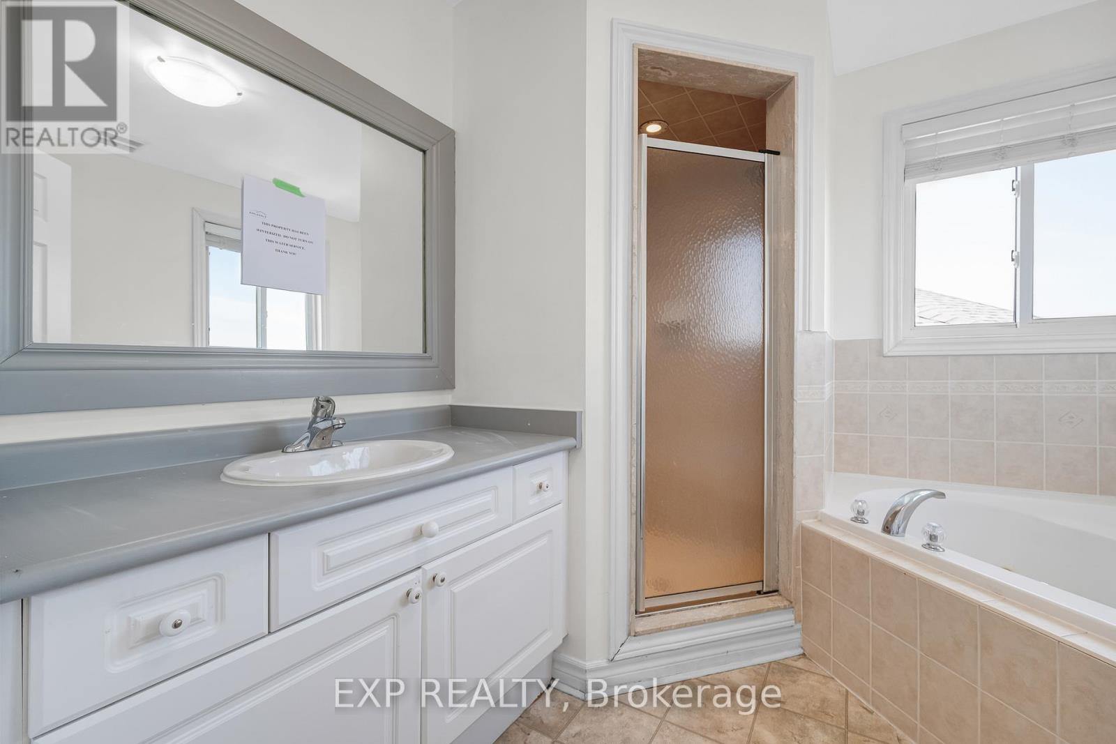 24 Jessica Drive, Barrie (Painswick South), Ontario  L4N 5S5 - Photo 26 - S13212810