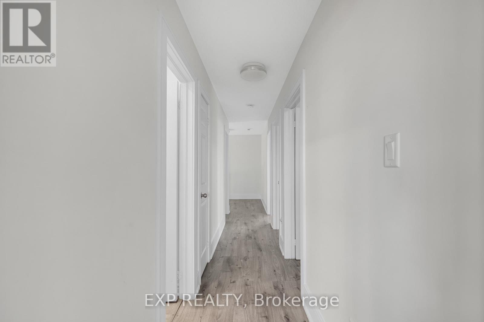24 Jessica Drive, Barrie (Painswick South), Ontario  L4N 5S5 - Photo 28 - S13212810