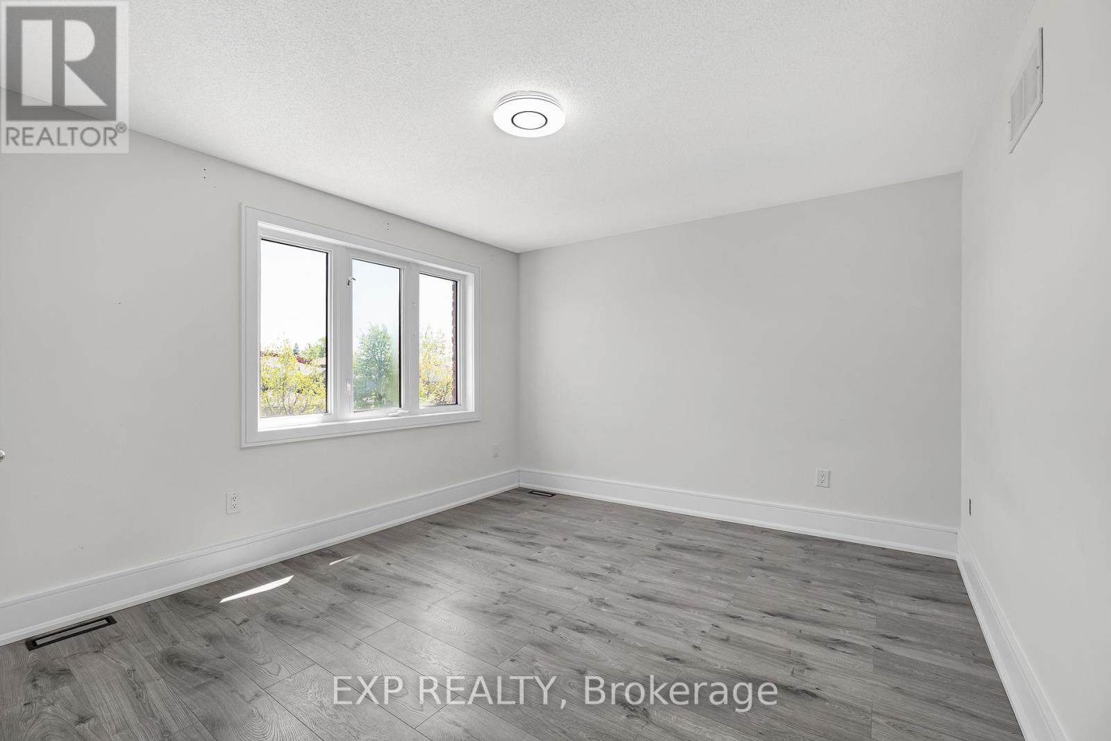 24 Jessica Drive, Barrie (Painswick South), Ontario  L4N 5S5 - Photo 29 - S13212810
