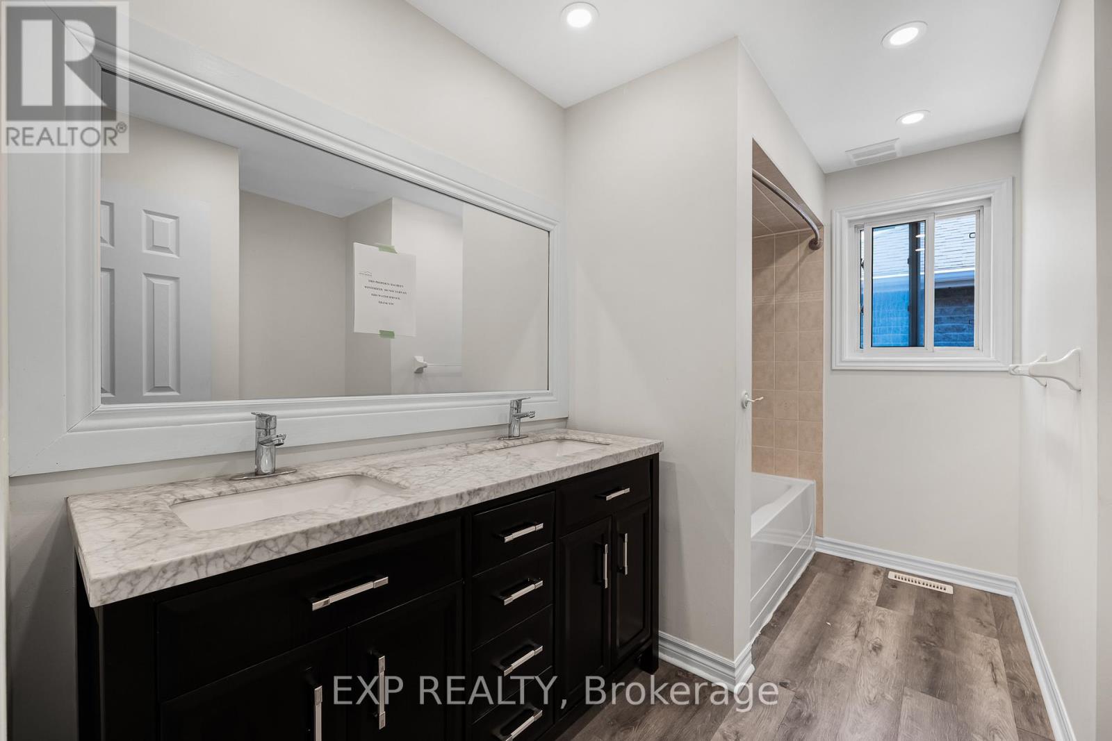 24 Jessica Drive, Barrie (Painswick South), Ontario  L4N 5S5 - Photo 31 - S13212810